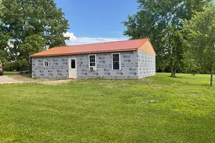 5695 Co Rd 11, New Lexington, OH 43764 - Photo 1