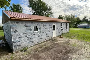 5695 Co Rd 11, New Lexington, OH 43764 - Photo 7