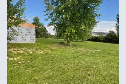 5695 County Rd 11, New Lexington, OH 43764 - Photo 5
