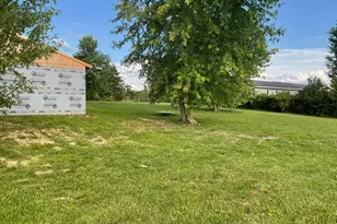 5695 Co Rd 11, New Lexington, OH 43764 - Photo 5