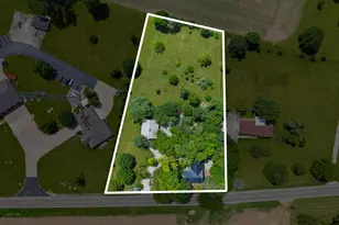4151 State Route 203, Radnor, OH 43066 - Photo 97
