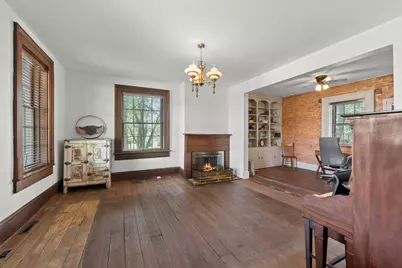 4151 State Route 203, Radnor, OH 43066 - Photo 7