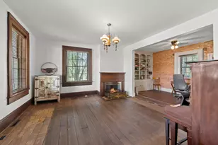 4151 State Route 203, Radnor, OH 43066 - Photo 7