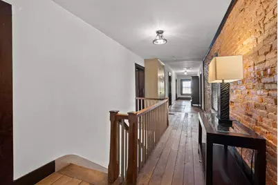 4151 State Route 203, Radnor, OH 43066 - Photo 37