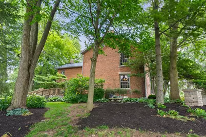 4151 State Route 203, Radnor, OH 43066 - Photo 77