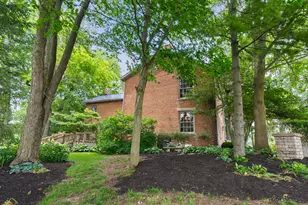 4151 State Route 203, Radnor, OH 43066 - Photo 77