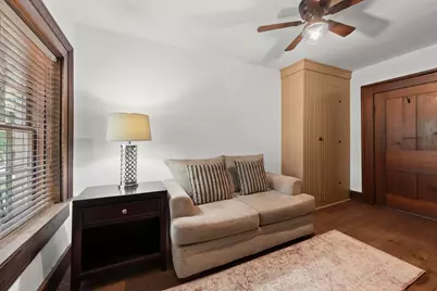 4151 State Route 203, Radnor, OH 43066 - Photo 47