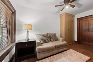 4151 State Route 203, Radnor, OH 43066 - Photo 47
