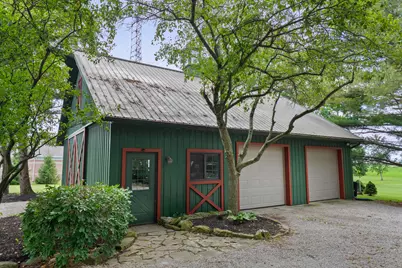 4151 State Route 203, Radnor, OH 43066 - Photo 83