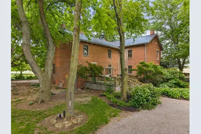 4151 State Route 203, Radnor, OH 43066 - Photo 75