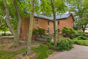 4151 State Route 203, Radnor, OH 43066 - Photo 75