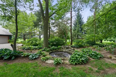 4151 State Route 203, Radnor, OH 43066 - Photo 81