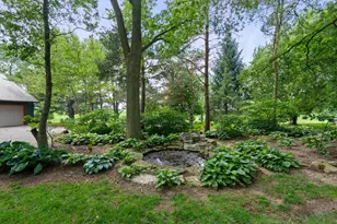 4151 State Route 203, Radnor, OH 43066 - Photo 81