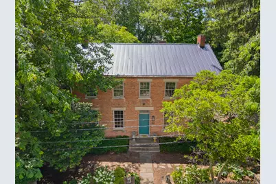 4151 State Route 203, Radnor, OH 43066 - Photo 105