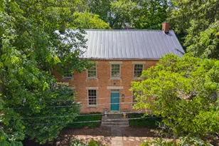 4151 State Route 203, Radnor, OH 43066 - Photo 105