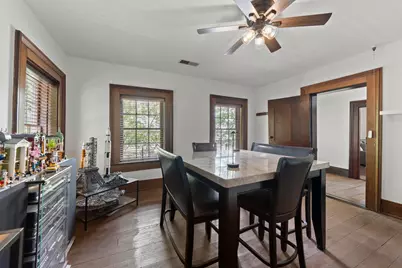 4151 State Route 203, Radnor, OH 43066 - Photo 59
