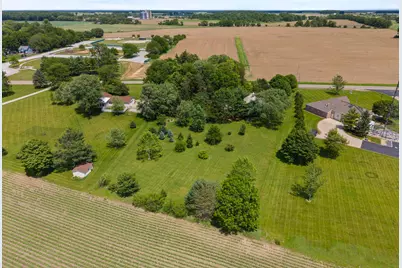 4151 State Route 203, Radnor, OH 43066 - Photo 99