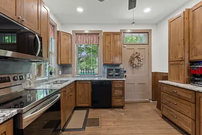 4151 State Route 203, Radnor, OH 43066 - Photo 25