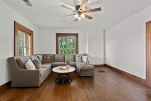 4151 State Route 203, Radnor, OH 43066 - Photo 53