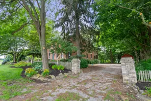 4151 State Route 203, Radnor, OH 43066 - Photo 89