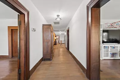 4151 State Route 203, Radnor, OH 43066 - Photo 49
