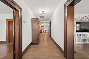 4151 State Route 203, Radnor, OH 43066 - Photo 49