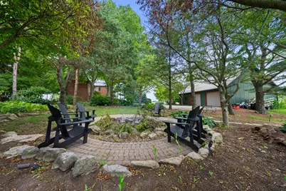 4151 State Route 203, Radnor, OH 43066 - Photo 79