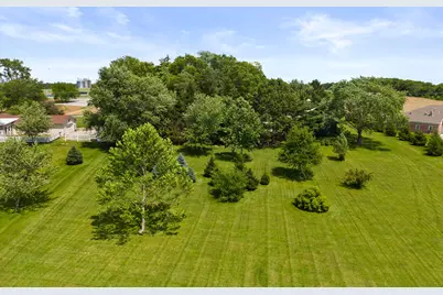 4151 State Route 203, Radnor, OH 43066 - Photo 101