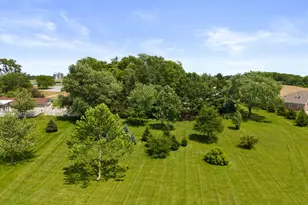 4151 State Route 203, Radnor, OH 43066 - Photo 101