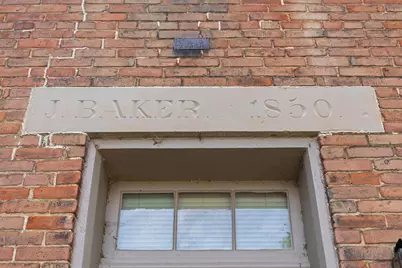 4151 State Route 203, Radnor, OH 43066 - Photo 5