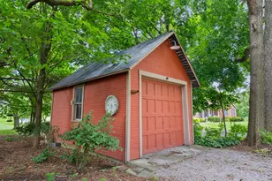 4151 State Route 203, Radnor, OH 43066 - Photo 91