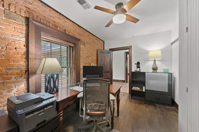 4151 State Route 203, Radnor, OH 43066 - Photo 51