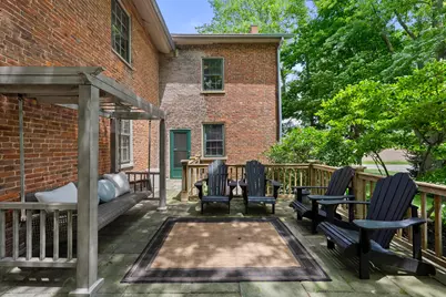 4151 State Route 203, Radnor, OH 43066 - Photo 73