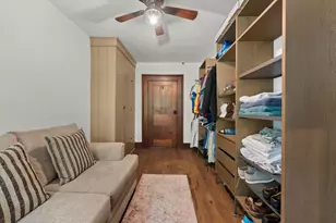 4151 State Route 203, Radnor, OH 43066 - Photo 45