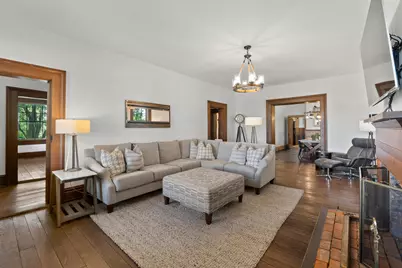 4151 State Route 203, Radnor, OH 43066 - Photo 15