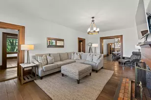 4151 State Route 203, Radnor, OH 43066 - Photo 15