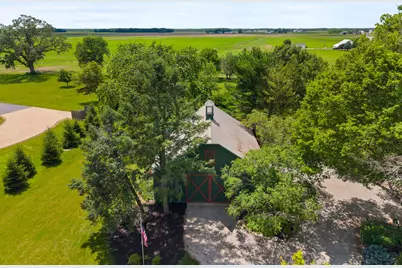 4151 State Route 203, Radnor, OH 43066 - Photo 103