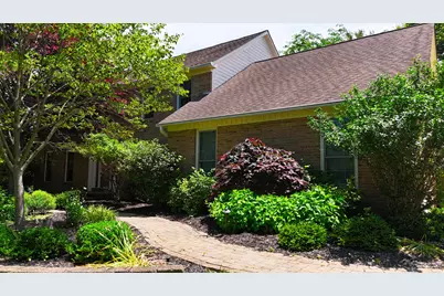5795 Kilbannan Court, Dublin, OH 43017 - Photo 7