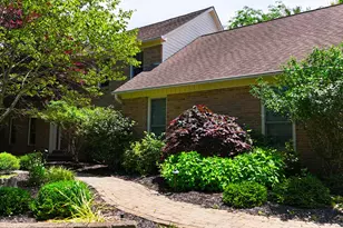 5795 Kilbannan Ct, Dublin, OH 43017 - Photo 7