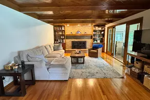 5795 Kilbannan Ct, Dublin, OH 43017 - Photo 11