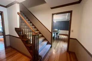 5795 Kilbannan Ct, Dublin, OH 43017 - Photo 19