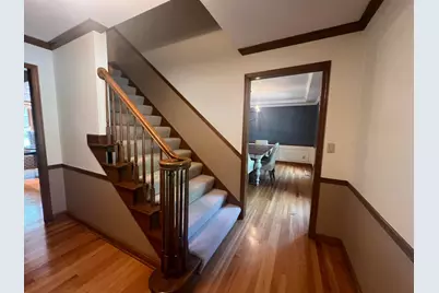 5795 Kilbannan Court, Dublin, OH 43017 - Photo 33