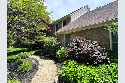5795 Kilbannan Court, Dublin, OH 43017 - Photo 11