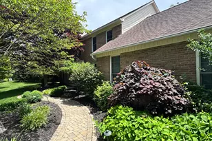 5795 Kilbannan Ct, Dublin, OH 43017 - Photo 11