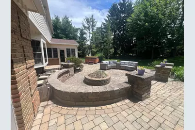 5795 Kilbannan Court, Dublin, OH 43017 - Photo 13