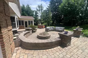 5795 Kilbannan Ct, Dublin, OH 43017 - Photo 13
