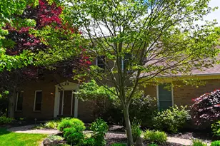 5795 Kilbannan Ct, Dublin, OH 43017 - Photo 21