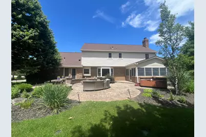 5795 Kilbannan Court, Dublin, OH 43017 - Photo 5