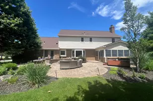 5795 Kilbannan Ct, Dublin, OH 43017 - Photo 5