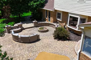 5795 Kilbannan Ct, Dublin, OH 43017 - Photo 5